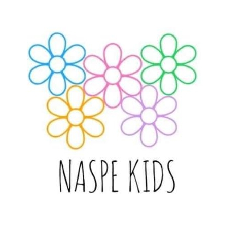 Naspe Kids