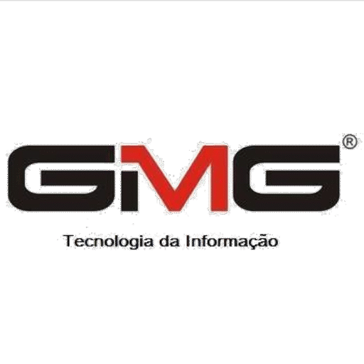 GMG TI